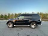 Mitsubishi Pajero 2006 годаүшін8 500 000 тг. в Усть-Каменогорск – фото 3