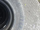 Goodyear Ultragrip Ice Arctic за 70 000 тг. в Алматы – фото 3