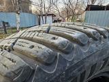 Goodyear Ultragrip Ice Arctic за 70 000 тг. в Алматы – фото 5