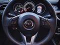 Mazda 6 2015 годаүшін9 700 000 тг. в Шымкент – фото 6