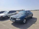 Audi 80 1993 года за 850 000 тг. в Тараз