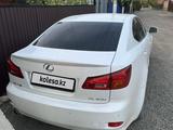 Lexus IS 300 2007 годаүшін5 700 000 тг. в Актобе – фото 2
