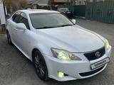 Lexus IS 300 2007 годаүшін5 700 000 тг. в Актобе – фото 5