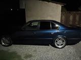 BMW 530 1991 года за 1 500 000 тг. в Шымкент – фото 4