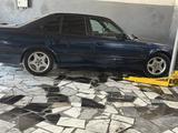 BMW 530 1991 года за 1 500 000 тг. в Шымкент