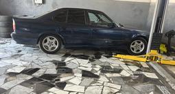 BMW 530 1991 года за 2 000 000 тг. в Шымкент