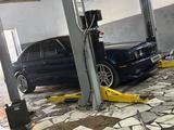 BMW 530 1991 года за 1 500 000 тг. в Шымкент – фото 3