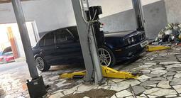 BMW 530 1991 года за 2 000 000 тг. в Шымкент – фото 3