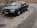 Audi 100 1991 года за 1 200 000 тг. в Алматы – фото 15