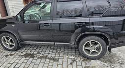 Nissan X-Trail 2010 года за 7 600 000 тг. в Усть-Каменогорск – фото 2