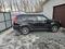 Nissan X-Trail 2010 годаүшін7 600 000 тг. в Усть-Каменогорск