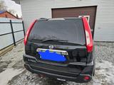 Nissan X-Trail 2010 года за 7 600 000 тг. в Усть-Каменогорск – фото 3