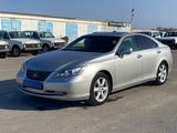 Lexus ES 350 2006 года за 5 170 000 тг. в Актау