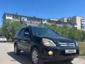 Honda CR-V 2006 года за 5 500 000 тг. в Караганда