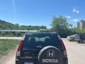 Honda CR-V 2006 года за 5 500 000 тг. в Караганда – фото 3