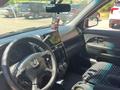 Honda CR-V 2006 года за 5 500 000 тг. в Караганда – фото 7