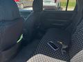 Honda CR-V 2006 года за 5 500 000 тг. в Караганда – фото 9