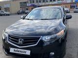 Honda Accord 2008 года за 6 500 000 тг. в Павлодар