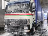 Volvo  FH 1999 года за 32 000 000 тг. в Алматы – фото 3