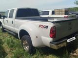 Ford F-Series 2012 года за 45 000 000 тг. в Петропавловск – фото 3