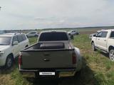 Ford F-Series 2012 года за 45 000 000 тг. в Петропавловск – фото 4