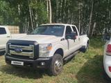 Ford F-Series 2012 года за 45 000 000 тг. в Петропавловск