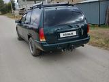 Nissan Primera 1994 года за 320 000 тг. в Кокшетау – фото 2