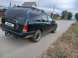 Nissan Primera 1994 года за 320 000 тг. в Кокшетау