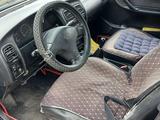 Nissan Primera 1994 года за 320 000 тг. в Кокшетау – фото 3