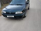 Nissan Primera 1994 года за 320 000 тг. в Кокшетау – фото 4