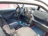 ВАЗ (Lada) Granta 2190 2014 годаүшін1 700 000 тг. в Аманкарагай