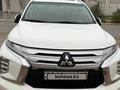 Mitsubishi Montero Sport 2022 годаfor17 000 000 тг. в Актау – фото 2