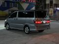 Toyota Alphard 2006 годаүшін9 600 000 тг. в Актобе – фото 5