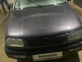 Volkswagen Vento 1993 года за 1 000 000 тг. в Шымкент