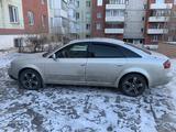 Audi A6 1998 годаүшін2 700 000 тг. в Караганда – фото 4