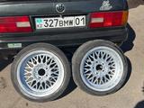 Диски BBS R16 за 180 000 тг. в Астана