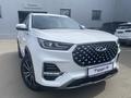 Chery Tiggo 8 Pro 2022 года за 10 800 000 тг. в Костанай