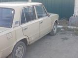 ВАЗ (Lada) 2101 1983 годаfor380 000 тг. в Темиртау – фото 2