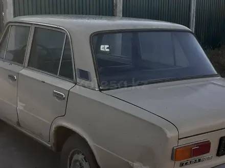 ВАЗ (Lada) 2101 1983 года за 360 000 тг. в Темиртау – фото 3