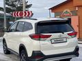 Toyota Rush 2021 годаүшін12 500 000 тг. в Астана – фото 5