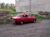 ВАЗ (Lada) 2103 1975 годаүшін700 000 тг. в Усть-Каменогорск – фото 2