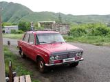 ВАЗ (Lada) 2103 1975 годаүшін700 000 тг. в Усть-Каменогорск