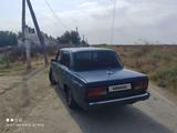 ВАЗ (Lada) 2107 2005 годаүшін650 000 тг. в Жетысай