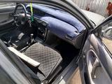 Mazda Cronos 1993 годаүшін450 000 тг. в Шымкент – фото 4