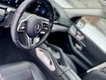 Mercedes-Benz GLE 450 2021 годаүшін42 795 800 тг. в Астана – фото 14