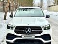 Mercedes-Benz GLE 450 2021 года за 42 795 800 тг. в Астана