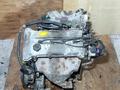 Двигатель Mazda 1.8 16V BP Инжектор Трамблер за 200 000 тг. в Тараз