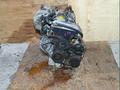 Двигатель Mazda 1.8 16V BP Инжектор Трамблер за 200 000 тг. в Тараз – фото 4