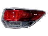 Фонарь (наружный) RH Highlander 13-16 за 20 000 тг. в Алматы