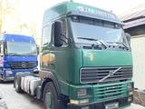 Volvo 2000 года за 11 000 000 тг. в Жаркент – фото 4